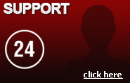 24hr Support